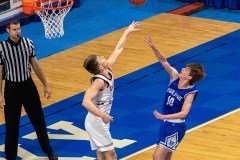 HSBBKHSAAStateTournamentHighlandsvsAshlandBlazer4-3-21MTSVA-7