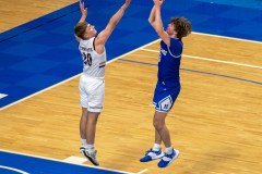 HSBBKHSAAStateTournamentHighlandsvsAshlandBlazer4-3-21MTSVA-8