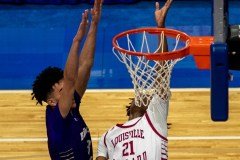 HSBBKHSAAStateTourneyBowlingGreenvsLouisvilleBallard4-2-21MTSVA-12