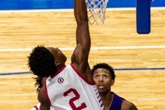 HSBBKHSAAStateTourneyBowlingGreenvsLouisvilleBallard4-2-21MTSVA-21
