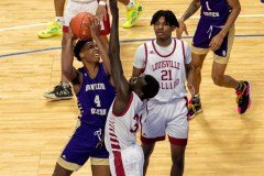 HSBBKHSAAStateTourneyBowlingGreenvsLouisvilleBallard4-2-21MTSVA-28