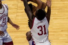 HSBBKHSAAStateTourneyBowlingGreenvsLouisvilleBallard4-2-21MTSVA-29