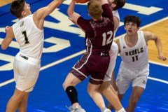 HSBBKHSAAStateTourneyBoyleCovsAshlandBlazer4-2-21MTSVA-10