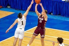 HSBBKHSAAStateTourneyBoyleCovsAshlandBlazer4-2-21MTSVA-11