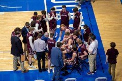 HSBBKHSAAStateTourneyBoyleCovsAshlandBlazer4-2-21MTSVA-14