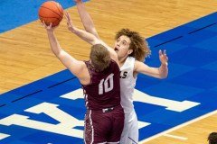 HSBBKHSAAStateTourneyBoyleCovsAshlandBlazer4-2-21MTSVA-20