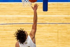HSBBKHSAAStateTourneyBoyleCovsAshlandBlazer4-2-21MTSVA-21