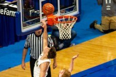 HSBBKHSAAStateTourneyBoyleCovsAshlandBlazer4-2-21MTSVA-29