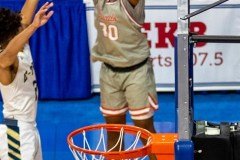 HSBBKHSAAStateTourneyE-TownvsGeorgeRogersClark4-2-21MTSVA-12