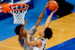 HSBBKHSAAStateTourneyE-TownvsGeorgeRogersClark4-2-21MTSVA-5