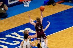 HSBBKHSAAStateTourneyKnoxCentralvsAshland4-1-21MTSVA-1