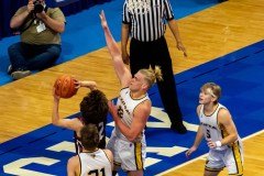 HSBBKHSAAStateTourneyKnoxCentralvsAshland4-1-21MTSVA-10