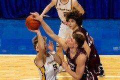 HSBBKHSAAStateTourneyKnoxCentralvsAshland4-1-21MTSVA-13