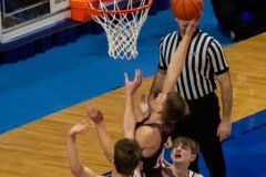 HSBBKHSAAStateTourneyKnoxCentralvsAshland4-1-21MTSVA-14