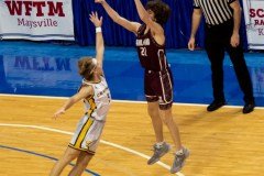 HSBBKHSAAStateTourneyKnoxCentralvsAshland4-1-21MTSVA-2
