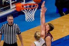 HSBBKHSAAStateTourneyKnoxCentralvsAshland4-1-21MTSVA-20