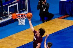 HSBBKHSAAStateTourneyKnoxCentralvsAshland4-1-21MTSVA-21