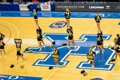 HSBBKHSAAStateTourneyKnoxCentralvsAshland4-1-21MTSVA-26