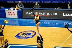 HSBBKHSAAStateTourneyKnoxCentralvsAshland4-1-21MTSVA-28