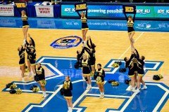 HSBBKHSAAStateTourneyKnoxCentralvsAshland4-1-21MTSVA-29