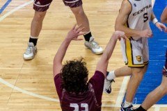 HSBBKHSAAStateTourneyKnoxCentralvsAshland4-1-21MTSVA-35