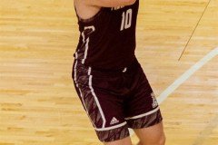 HSBBKHSAAStateTourneyKnoxCentralvsAshland4-1-21MTSVA-36