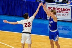 HSBBKHSSStateTournamentMckrackenCovsHighlands-4-2-21MTSVA-1