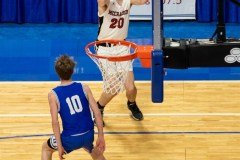 HSBBKHSSStateTournamentMckrackenCovsHighlands-4-2-21MTSVA-14