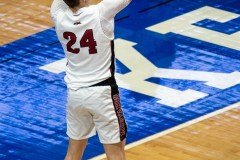 HSBBKHSSStateTournamentMckrackenCovsHighlands-4-2-21MTSVA-21