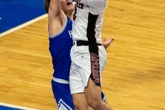 HSBBKHSSStateTournamentMckrackenCovsHighlands-4-2-21MTSVA-28