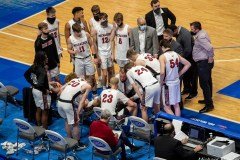 HSBBKHSSStateTournamentMckrackenCovsHighlands-4-2-21MTSVA-29