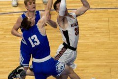 HSBBKHSSStateTournamentMckrackenCovsHighlands-4-2-21MTSVA-7