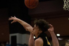 HSBBKnoxCentralvsClayCounty3-26-21MTSVA-10