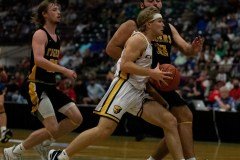 HSBBKnoxCentralvsClayCounty3-26-21MTSVA-12