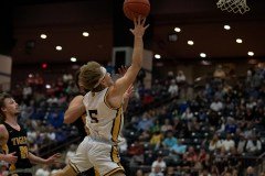 HSBBKnoxCentralvsClayCounty3-26-21MTSVA-13