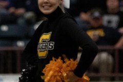 HSBBKnoxCentralvsClayCounty3-26-21MTSVA-19