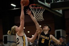 HSBBKnoxCentralvsClayCounty3-26-21MTSVA-20