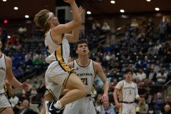 HSBBKnoxCentralvsClayCounty3-26-21MTSVA-22