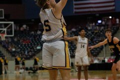 HSBBKnoxCentralvsClayCounty3-26-21MTSVA-26