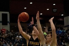 HSBBKnoxCentralvsClayCounty3-26-21MTSVA-28