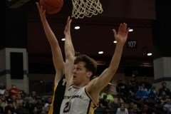 HSBBKnoxCentralvsClayCounty3-26-21MTSVA-29