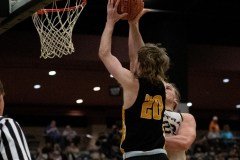 HSBBKnoxCentralvsClayCounty3-26-21MTSVA-41