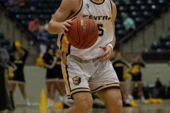 HSBBKnoxCentralvsClayCounty3-26-21MTSVA-8