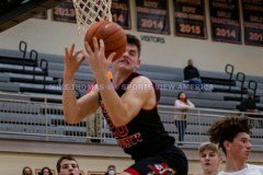 HSBBLynnCampvs-WayneCo2.27-32