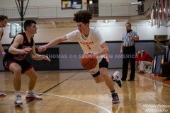 HSBBLynnCampvs-WayneCo2.27-33