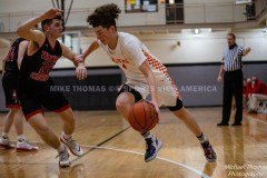 HSBBLynnCampvs-WayneCo2.27-34