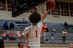 HSBBLynnCampvs-WayneCo2.27-35