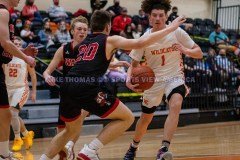 HSBBLynnCampvs-WayneCo2.27-36