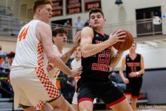 HSBBLynnCampvs-WayneCo2.27-4