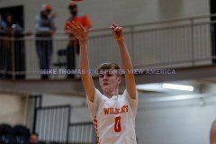 HSBBLynnCampvs-WayneCo2.27-42